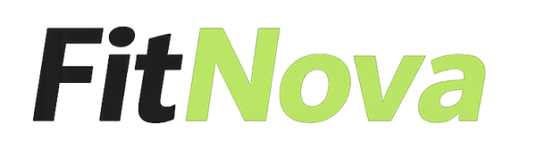 FitNova